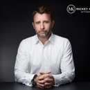 Mickey Keenan, P.A. - Largo Personal Injury Attorneys - Attorneys