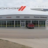 Patriot Chrysler Dodge Jeep Ram gallery