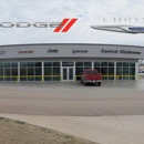 Patriot Chrysler Dodge Jeep Ram - New Car Dealers