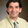 Walid M. Hesham, MD, FACS, FASCRS gallery