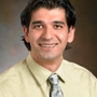 Walid M. Hesham, MD, FACS, FASCRS