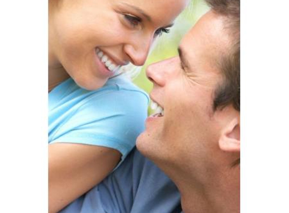 Quakers Dental Care - Quakers Hill, NSW