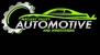 Matt's Windscreens - Windscreens & Windscreen Repair