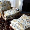 Morgan Upholstery gallery