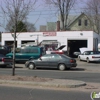 Mickey's of Bridgeport-Sam & Richie's Towing gallery