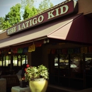The Latigo Kid Mexican Restaurant and Cantina - Mexican Restaurants