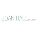 Joan Hall Studio - Fine Art Artists