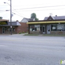 Another Miracle - Beauty Salons