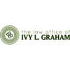 Ivy L. Graham, Attorney at Law gallery