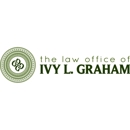 Ivy L. Graham, Attorney at Law - Attorneys