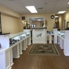 Atlas Fine Jewelry gallery