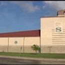 Shoemaker High School - High Schools