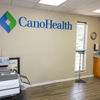 Cano Health gallery