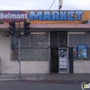 Belmont Market