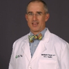 Baur, Christopher Edward, MD gallery