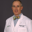 Baur, Christopher Edward, MD - Physicians & Surgeons