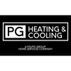 PG Heating & Cooling gallery