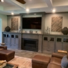 Jim Rinaldo's Cabinetry Corp gallery