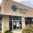 CommunityMed Family Urgent Care Haslet Avondale