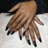 Felicia's Fabulous Nails gallery