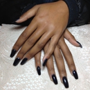 Felicia's Fabulous Nails - Nail Salons