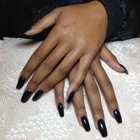 Felicia's Fabulous Nails