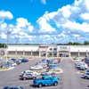 Shoppes of Lake Village gallery