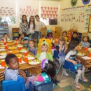The Crayon Box - Preschools & Kindergarten