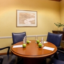 Hampton Inn & Suites Jacksonville Deerwood Park - Hotels