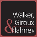 Walker Giroux & Hahne LLC - Accounting Services