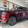 Chuck Stevens Dodge Chrysler Jeep Ram FIAT gallery