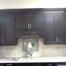 CSJ Cabinet Supply - Kitchen Accessories