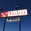 Western Slope Trailer Sales, Rifle CO. Group gallery
