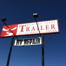 Western Slope Trailer Sales, Rifle CO. Group - Trailers-Repair & Service