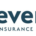 Everoak Insurance Group