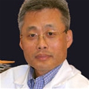 Kim, Young M, MD - Physicians & Surgeons