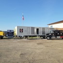 Housby | Heavy Equipment - Leasing Service