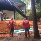 AAA Action Septic Service