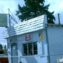 Spirits Pub - Bars