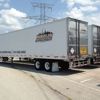 Wheeler Trailer Leasing gallery