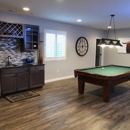 The Basement Sanctuary | Centennial - Altering & Remodeling Contractors