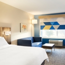 Holiday Inn Express Salado-Belton by IHG - Hotels