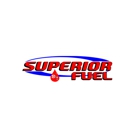Superior HVAC & Tank Removal