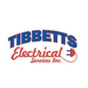 Tibbetts Electrical Services Inc. gallery
