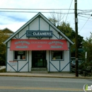 Cleaning By Riley Inc - Dry Cleaners & Laundries