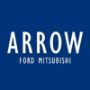 Arrow Ford gallery