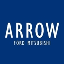 Arrow Ford - New Car Dealers