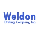 Weldon Drilling Company Inc - Drilling & Boring Contractors