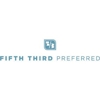 Fifth Third Preferred - Tyler Rogerson gallery