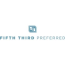 Fifth Third Preferred - Derrick Cope - Financial Planners